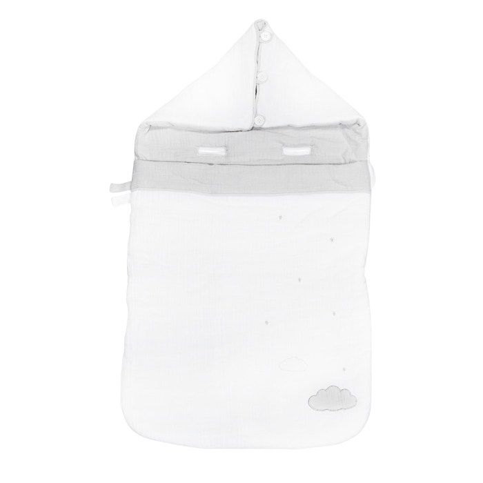 Sauthon Nid D Ange Bebe Lily Grey Cdiscount Pret A Porter Sauthon Nid D Ange Bebe Lily Grey Cdiscount Pret A Porter