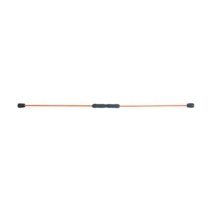 Lampadaire Professionnel Manucure Lampe Protection Cils Beaut/é Tatouage sans Ombres Sol Lumi/ère Froide /À LED Pivot D/éployante R/églable Lampadaire 38W,Blanc