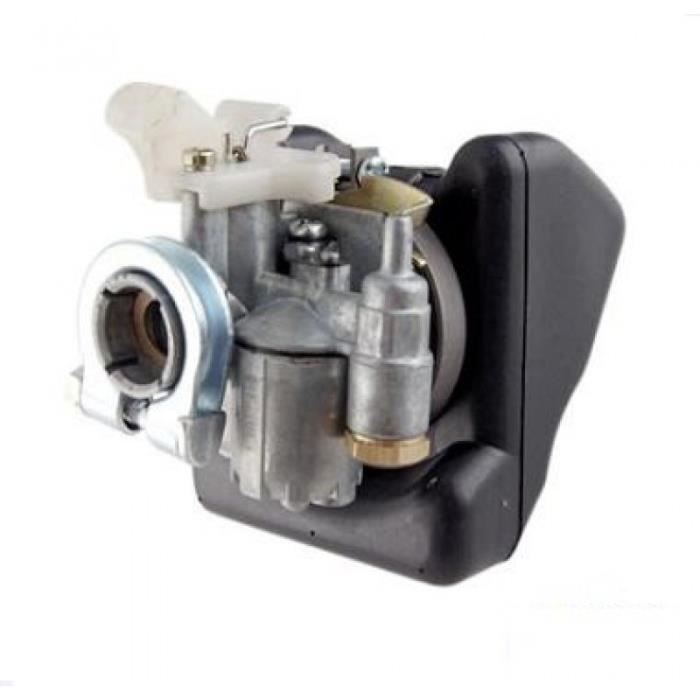 Selection P2R 103Z Carburateur Adaptable PEUGEOT 103 Vogue