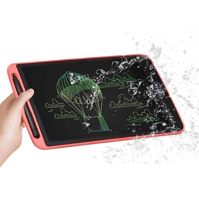 Dessin Tablette Ecriture | Tableau De Griffonnage Pour Tout-Petits Pour Dessin Tablette Ecriture | Tableau De Griffonnage Pour Tout-Petits Pour
