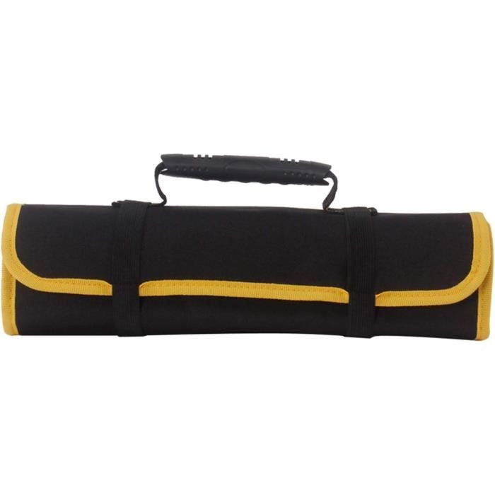 Outils - Pinces multifonctions - sacs à dos étanches - coques de protection