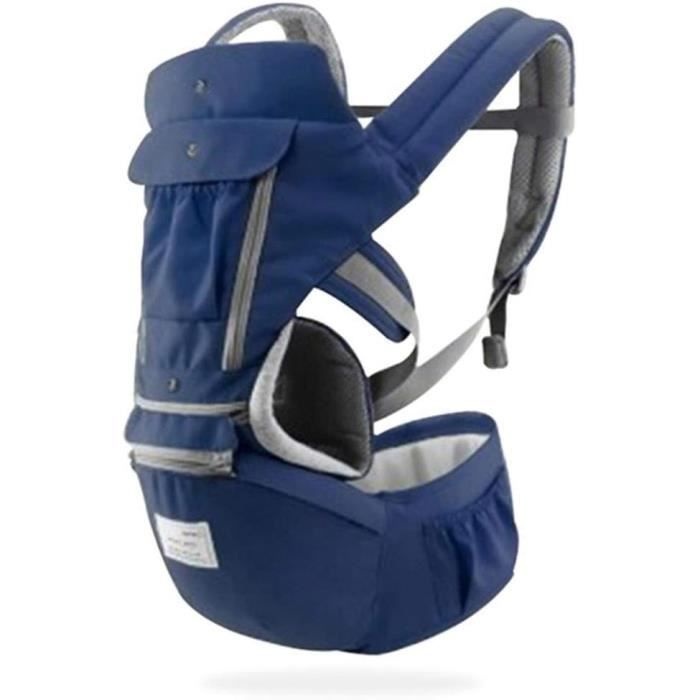 Le Top Des Accessoires De Voyage Indispensables Pour Partir