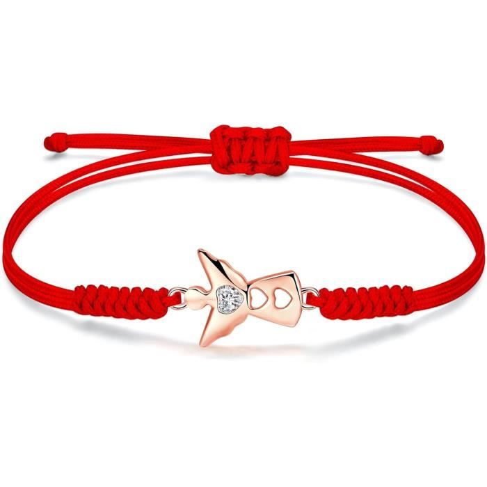 Bracelets Avec Drapeau Jaune Et Bleu Pour Femmes Et Hommes