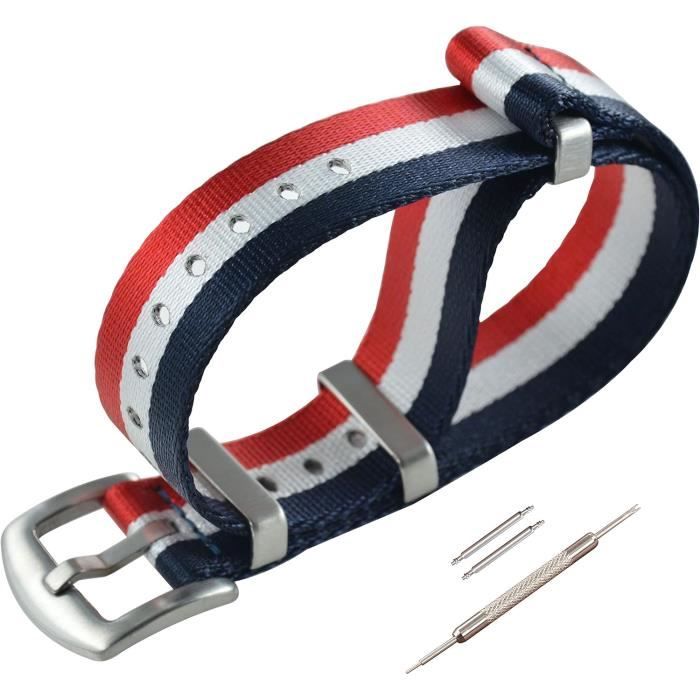 Troc Echange Ps3 et plusieur jeux sur