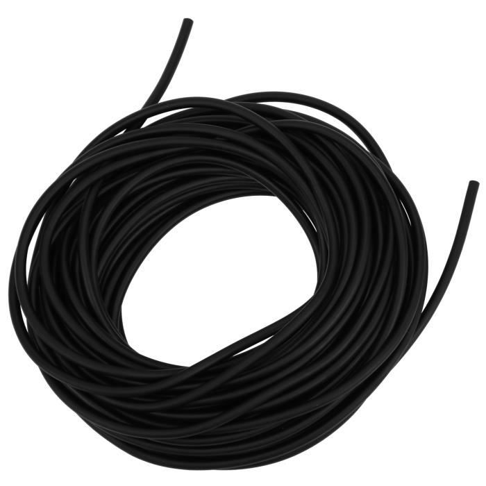 Elastique Musculation,Bandes De Résistance En Caoutchouc Pour L