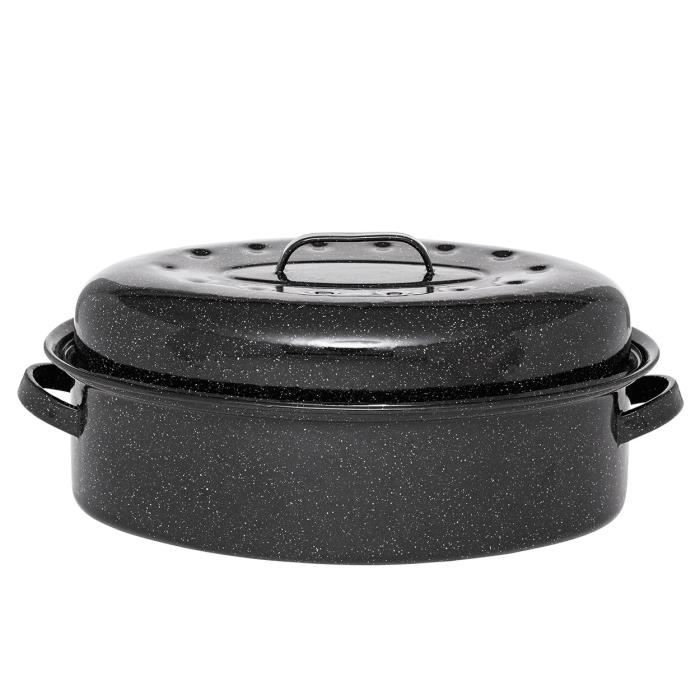 Support en verre ronde casserole Bol clair Sauteuse Plat four Marmite avec couvercle