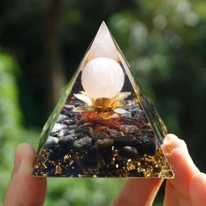 Œuf En Sélénite Naturel – Pierre De Guérison Reiki, Décoration Intérieure énergétique – Cristal De Quartz Unique