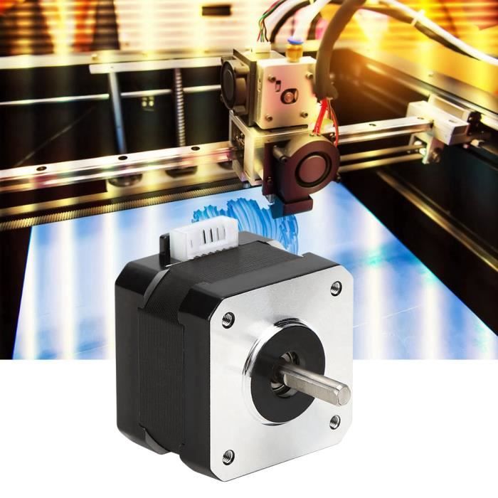 Albero Di Natale Artificiale Ainos 180cm - Abete Realistico Super Folto, Rami Anticaduta, Base Stabile - Foto 7