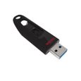 2 x SanDisk Ultra 16 Go Clé USB 3.0-1