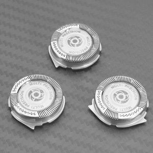 Pack De Rechange Support De Tête Pour Rasoir Philips Série 5000 - Neuf Sous Blister