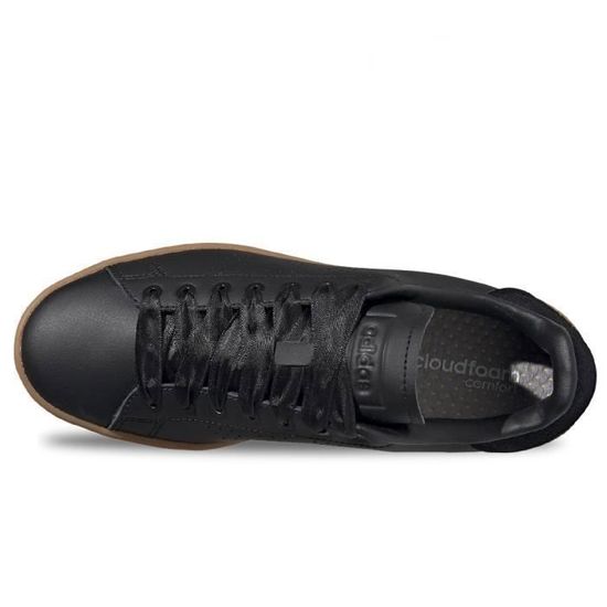 Chaussure deals advantage bold