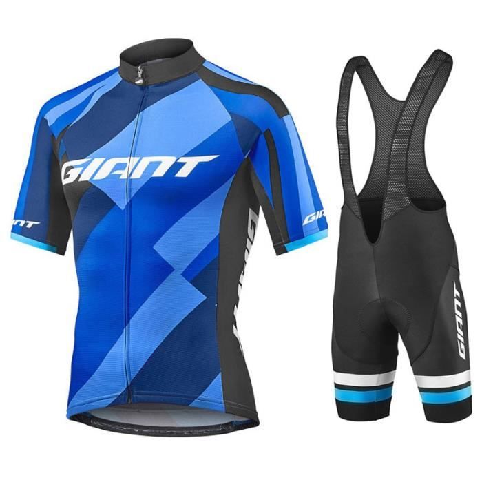 Maillot giant vtt online