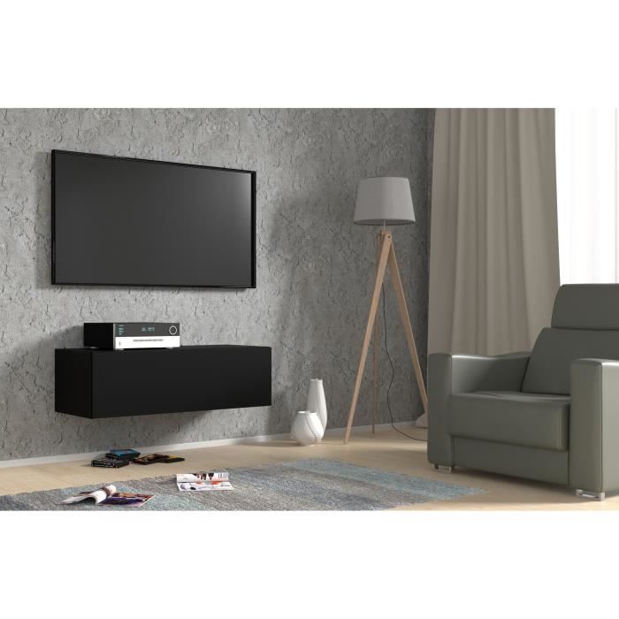 Sitemapcdatahttpsshopinf Inetcommeuble Tv Suspendu Noir Mat