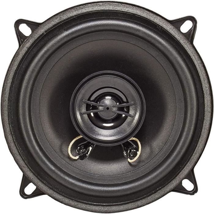 tozz Audio 2803-013 Staffe adattatrici per anelli per altoparlanti