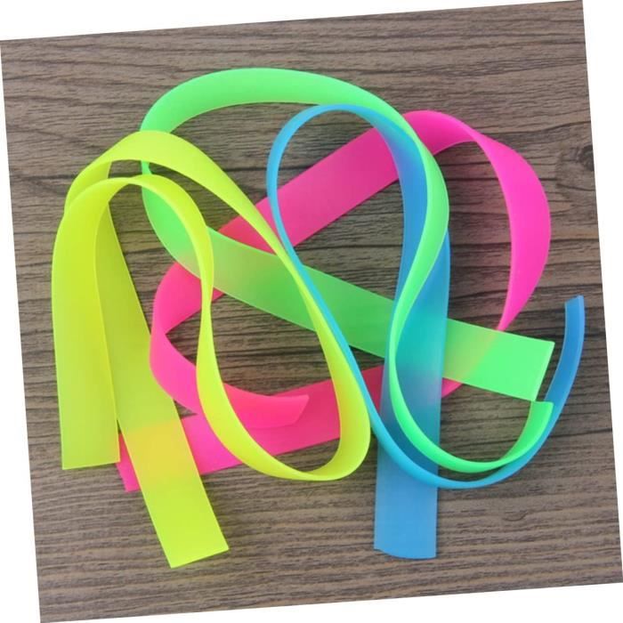 1 Jeu Ficelle Tisse La Main Corde De Jute Pour Cadeau Ficelle De Jute
