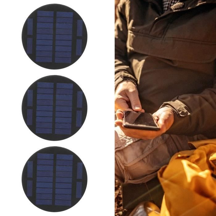 CLIP D'ÉLIMINATION DE la boue en plastique durable pour panneaux solaires  30 pi EUR 31,74 - PicClick FR