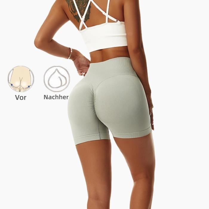 Legging cycliste hotsell femme