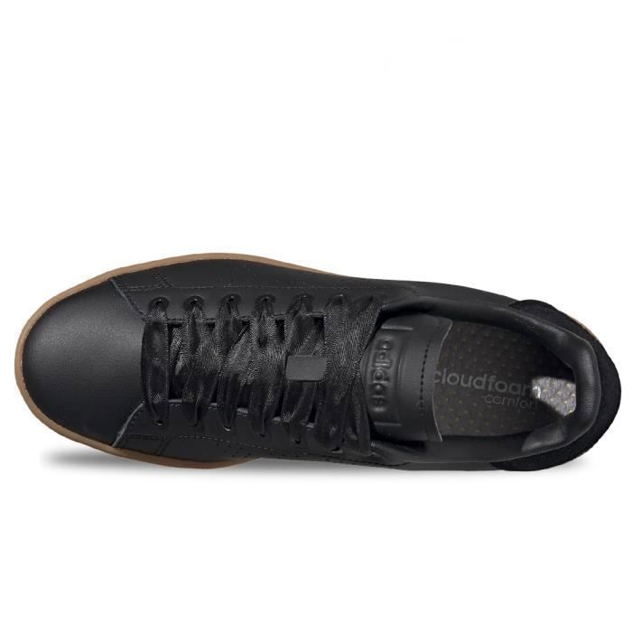 Adidas advantage bold femme new arrivals