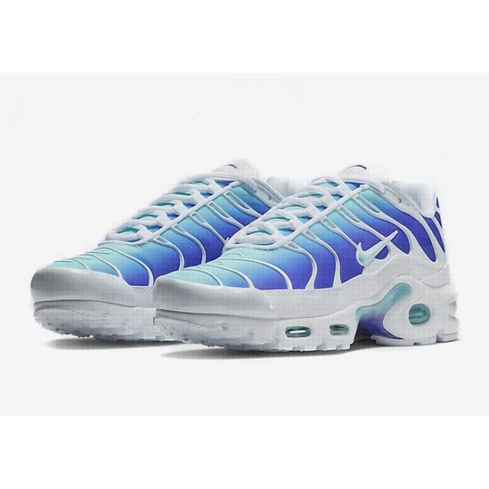 Tn bleu et violet cheap