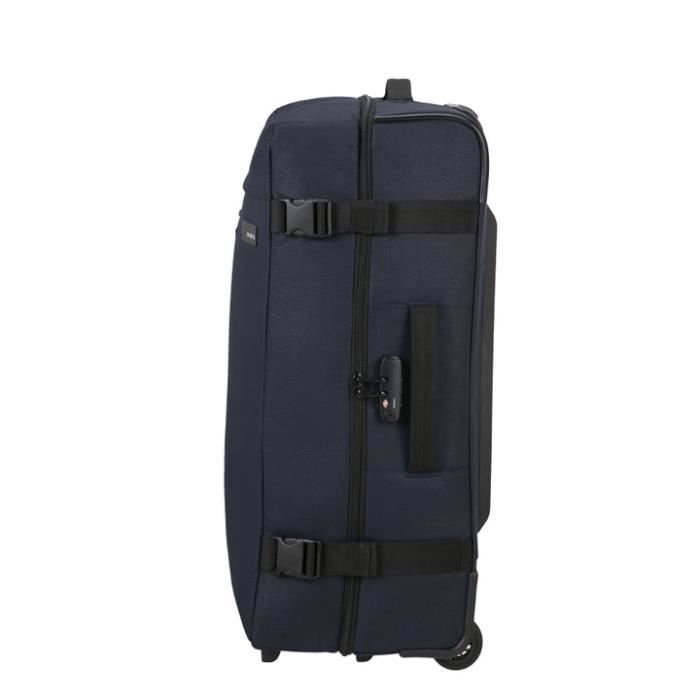 Samsonite RESPARK • Valise soute extensible 82cm