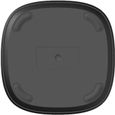 Xiaomi L05G - Smart Speaker (IR Control) - Bluetooth 5.0 - Affichage LED - Noir-2