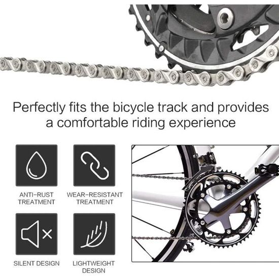 Zerone Meule D'angle Meuleuse D'angle En Acier Au Manganèse Bleu Foncé