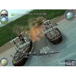 Secret Weapons Over Normandy sur Xbox | Valeur et prix