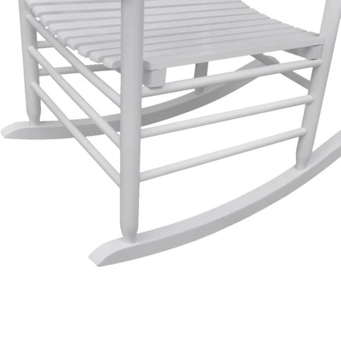 Rayher Banc miniature, blanc, 1 pce., métal, 11,5x6,5x9,5cm, modélisme, décoration, jardin miniature, maison de poupée, printemps, été-46069102 Rayher Banc miniature, blanc, 1 pce., métal, 11,5x6,5x9,5cm, modélisme, décoration, jardin miniature, maison de poupée, printemps, été-46069102