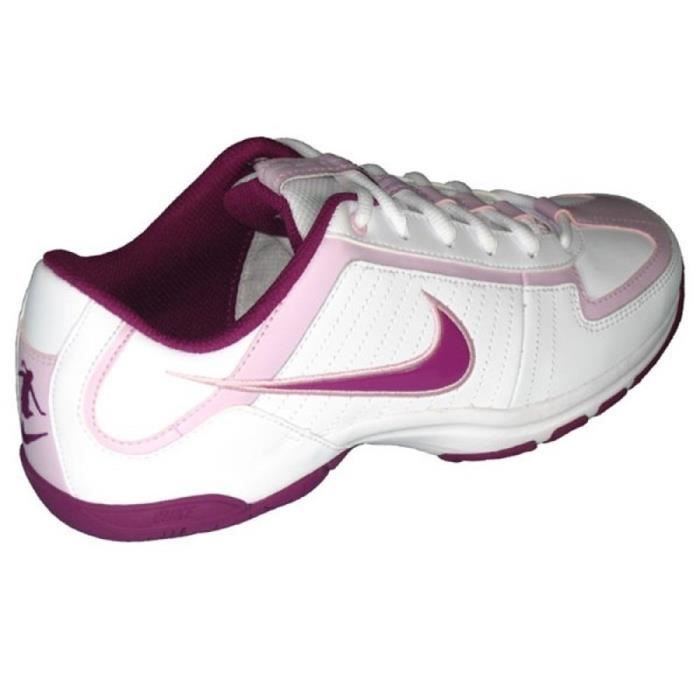 Nike mercurial gs36 sale