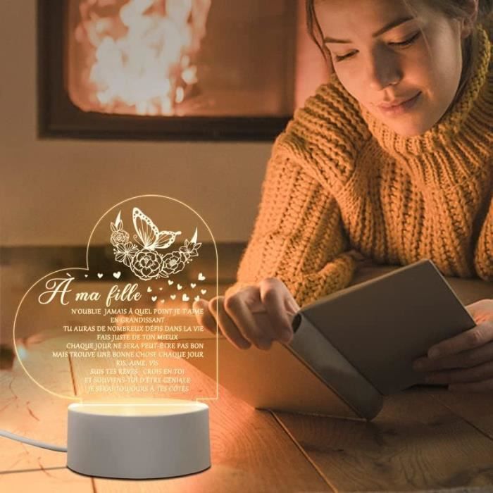 Guide De Teinte Dentaire Ivoclar Vivadent - Nuancier Pour Porcelaine - Références A-D - Usage Professionnel