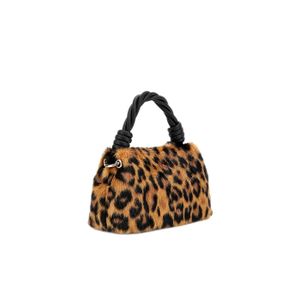 Sac à Main Guess Femme – Modèle Disco Poupée, Coloris Stone Multi, Neuf Avec étiquettes, Tendance Limitée