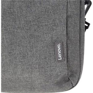 Sac Photo AmazonBasics – Bandoulière – Rangement Objectifs – Noir – Occasion