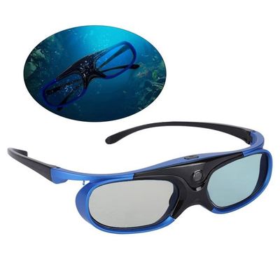 Lunettes 3d dgd5 discount