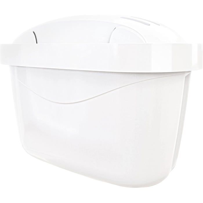 Cartouche Filtrante Compatible avec Brita Maxtra - Pack 15