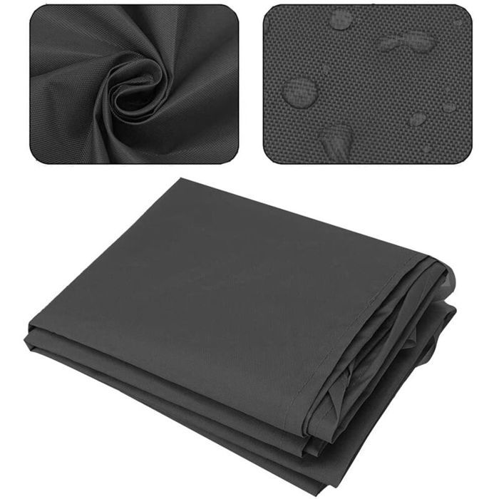 Bâche De Protection Silverline 3,6 X 2,4 M – Pour Peinture, Décoration Et Bricolage