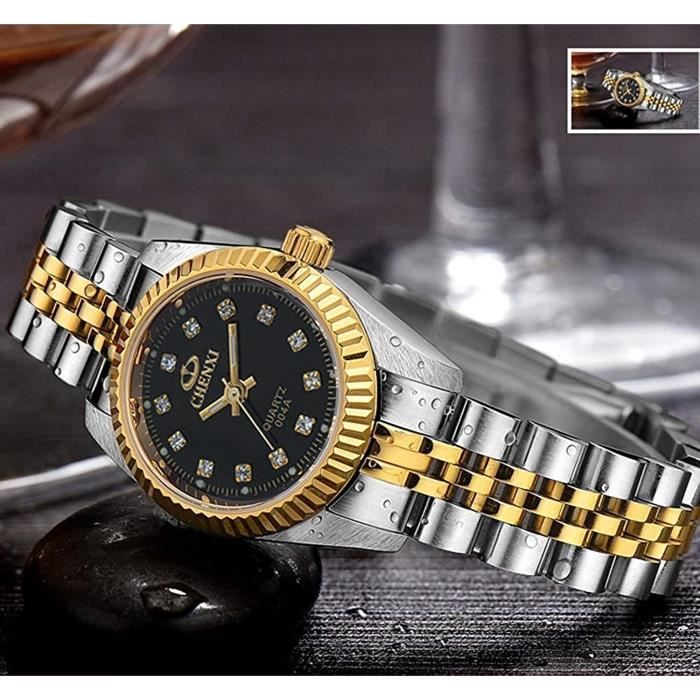 Montre suisse watch price store