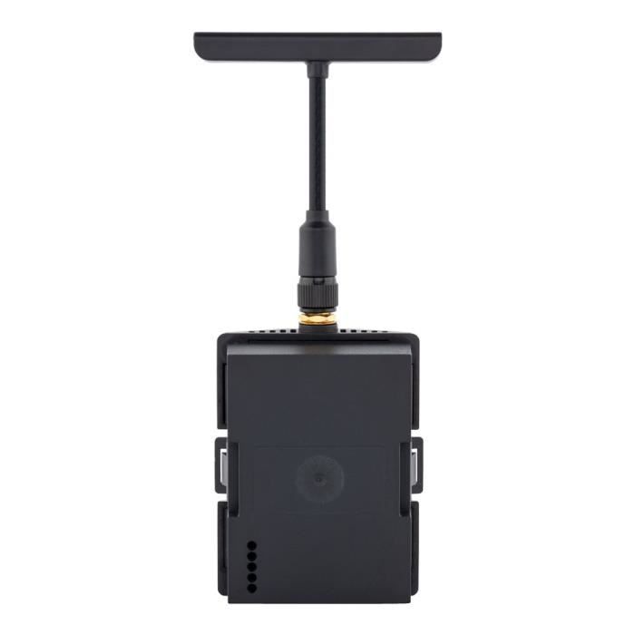 Ranger Micro Ranger Micro FCC - RadioMaster Ranger Micro 2.4GHz ELRS Tech pour ...