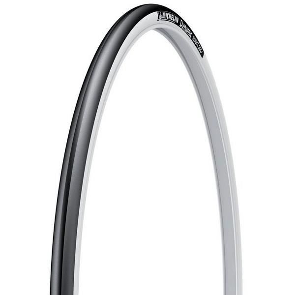 Pneu route 700x23 ts marque Michelin power time trial (23-622