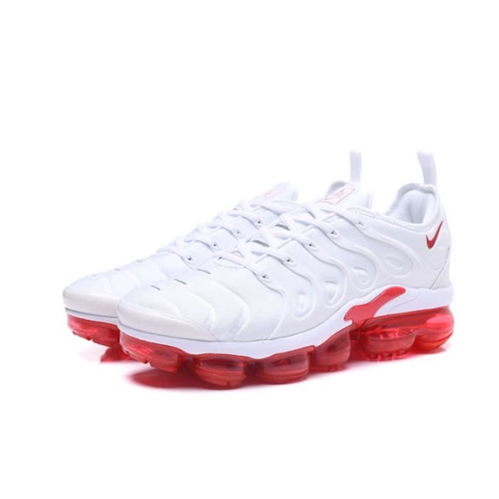 Vapormax tn on sale enfant