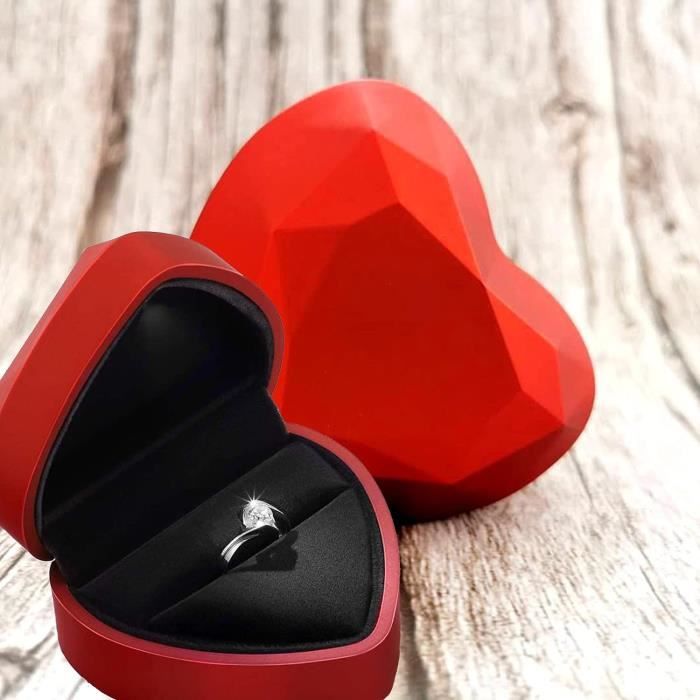 Clipart De Bague De Mariage En Noir Et Blanc Bague De Mariage Avec