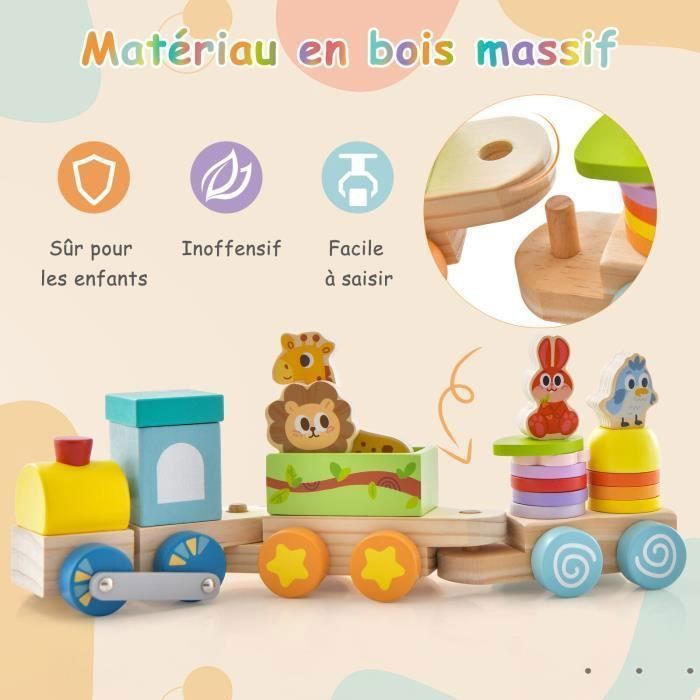 Colla Per Tessuti Trasparente 60ml - 2 Pezzi, Resistente Al Lavaggio, Per Cotone, Denim E Sintetici - Foto 11