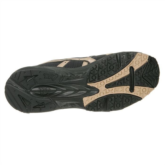 Asics tiger paw sales