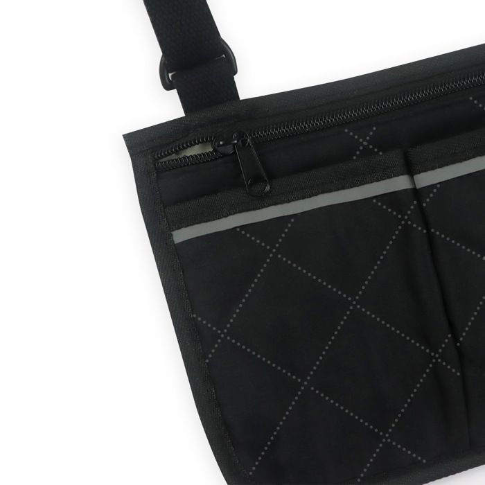 Cache Latéral Pour Tapis Roulant Precor 954i - 2 Pièces Avec Vis, Occasion