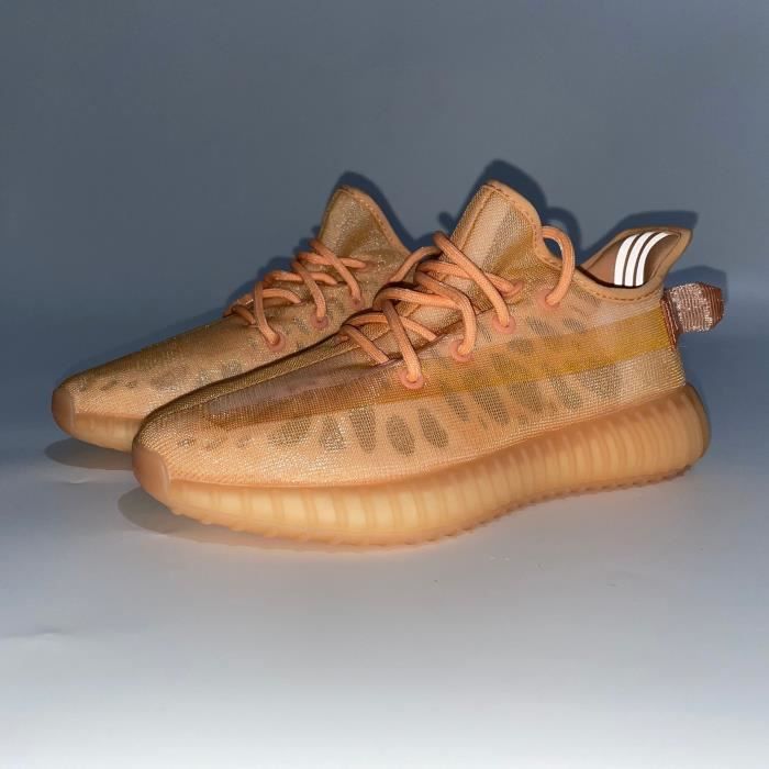 Adidas yeezy 43 femme outlet