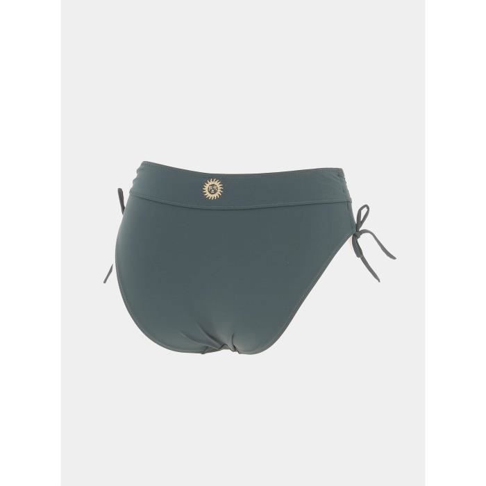 Grain de sable sale tankini