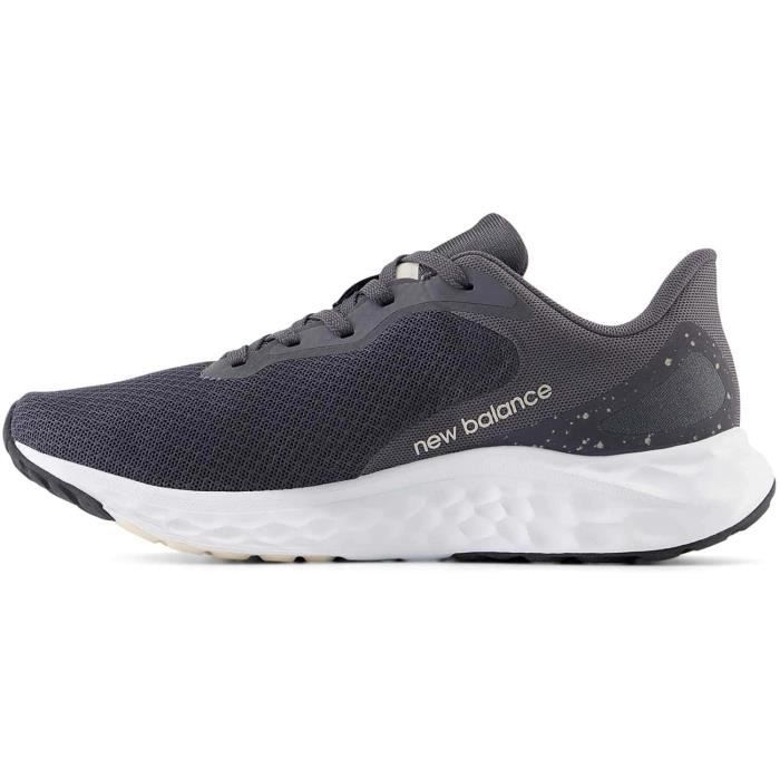 Fresh foam discount arishi sport