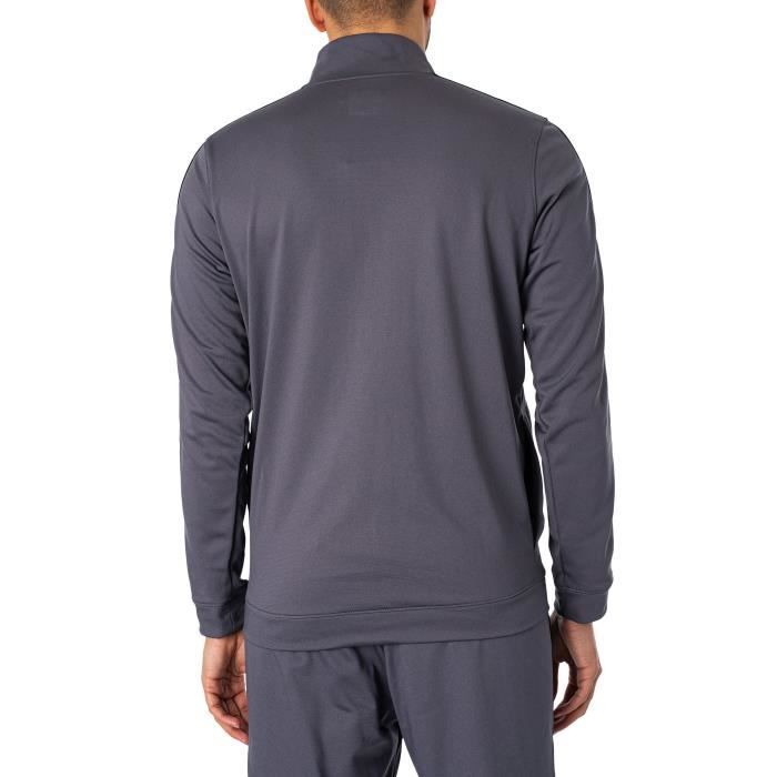 Manteau under armour garcon clearance