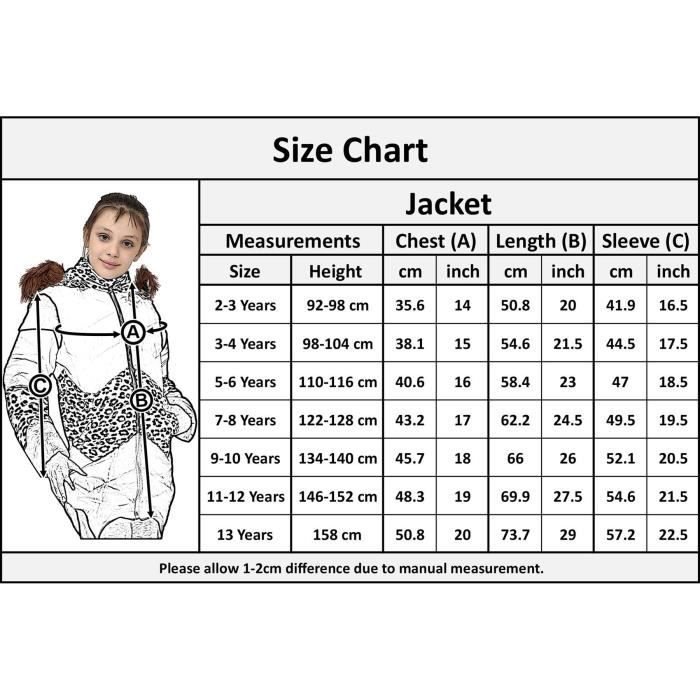 Lot De 6 Slips Filles 100% Coton - Tailles 2 à 13 Ans - Confortable Et Respirant - Neuf Avec étiquettes