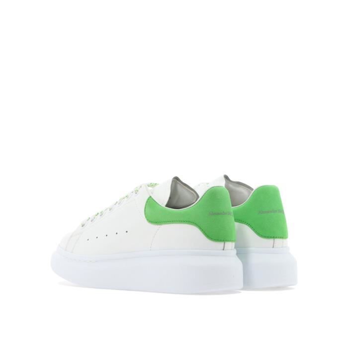 Alexander sales mcqueen cdiscount