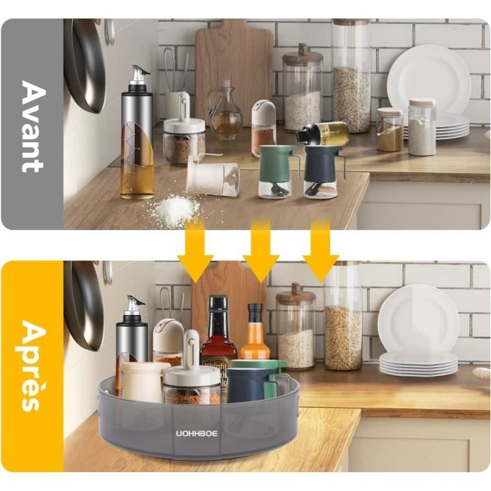 ABSOPRO Set Di 20 Clip Fermapannelli Per Auto - Bianche, Per Cruscotto E Rivestimenti - Foto 7